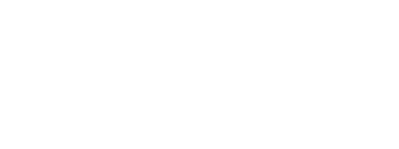 LOGO ALLERGAN