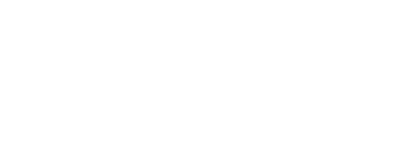 LOGO ANÁHUAC