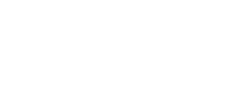 LOGO BENEFICIENCIA