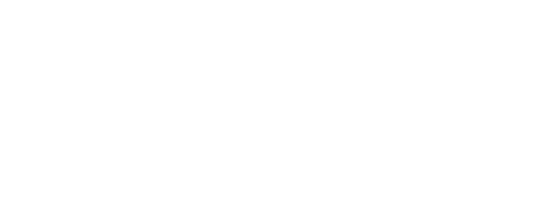 LOGO CHEKT