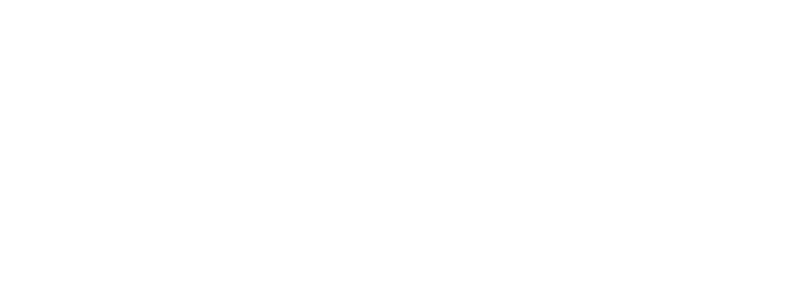 LOGO FARMAPIEL