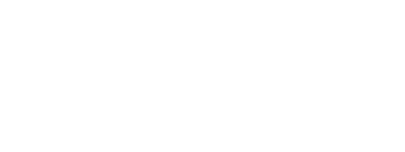 LOGO INIMED