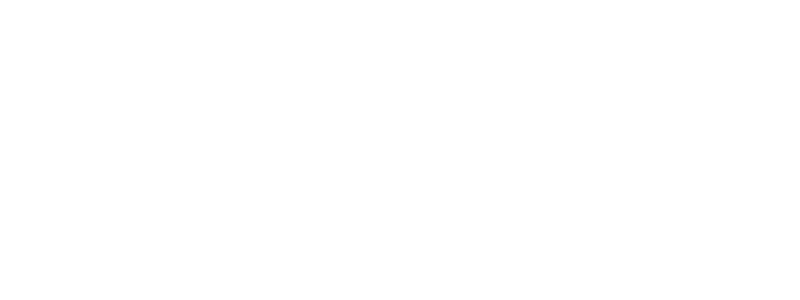 LOGO MASTER VETERINARY