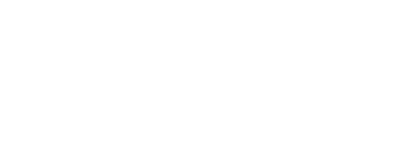 LOGO NATURA