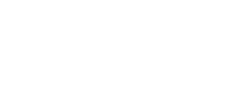 LOGO NESTLÉ