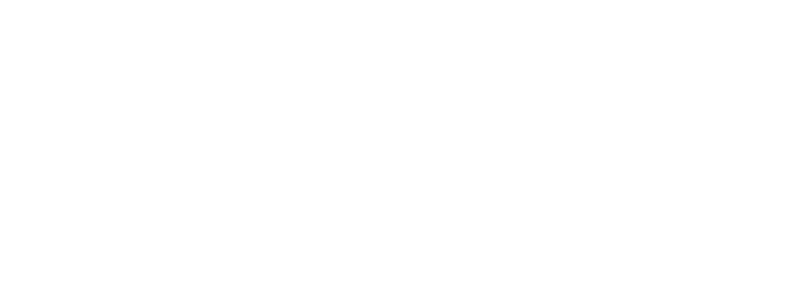LOGO-SMILE-TRAIN
