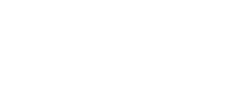 LOGO TEC MILENIO