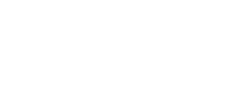 LOGO UAMP