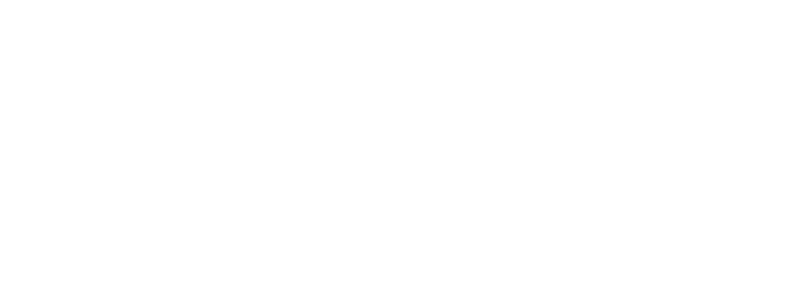 LOGO UDEA