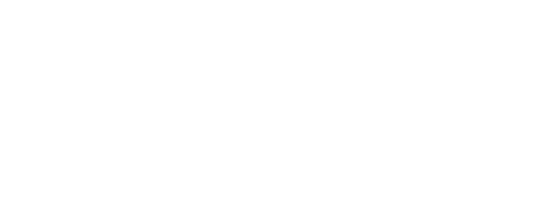 LOGO VIVE YA