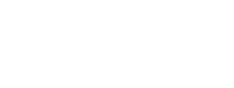 LOGO WAX