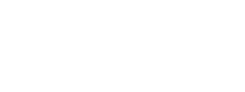 LOGO WILBING