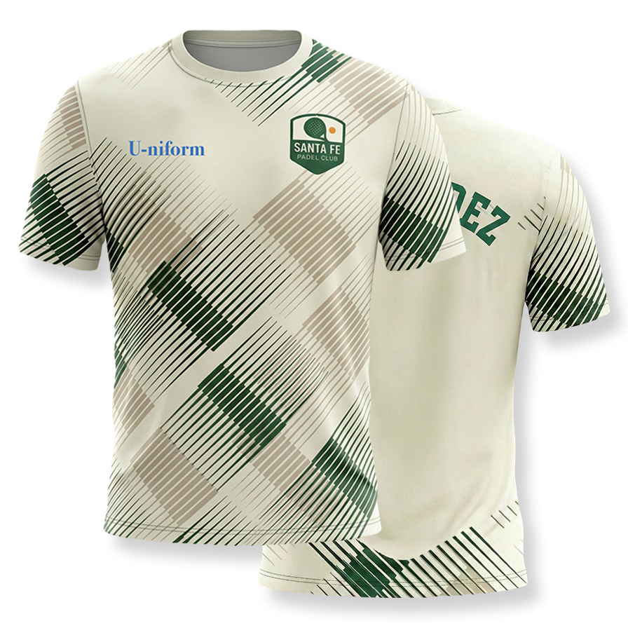 proyecto-7